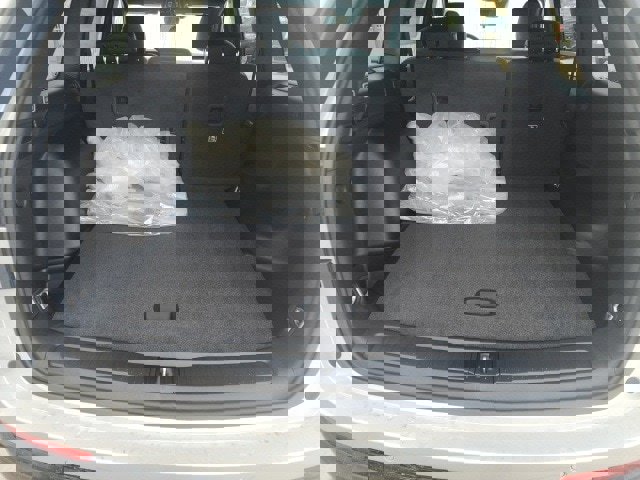 New 2025 Jeep Grand Cherokee Limited image 21