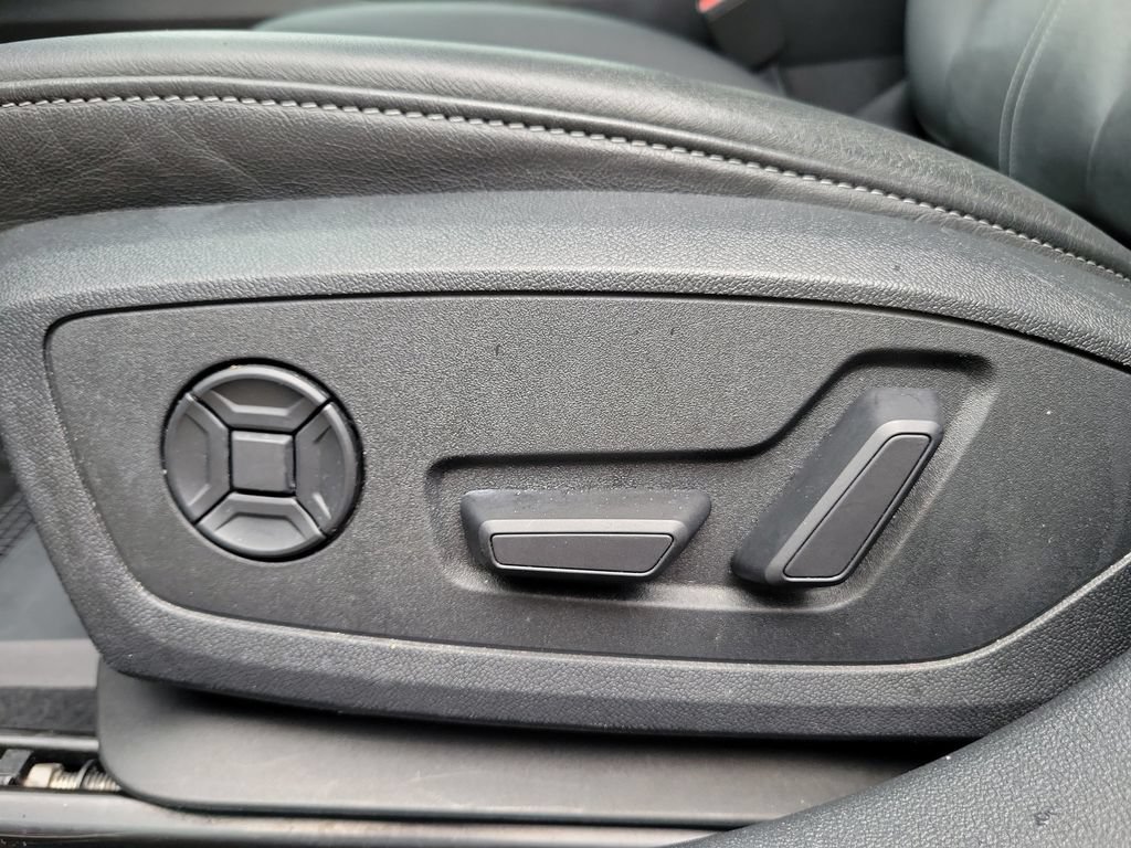Used 2024 Audi A3 2.0T Premium FWD image 18