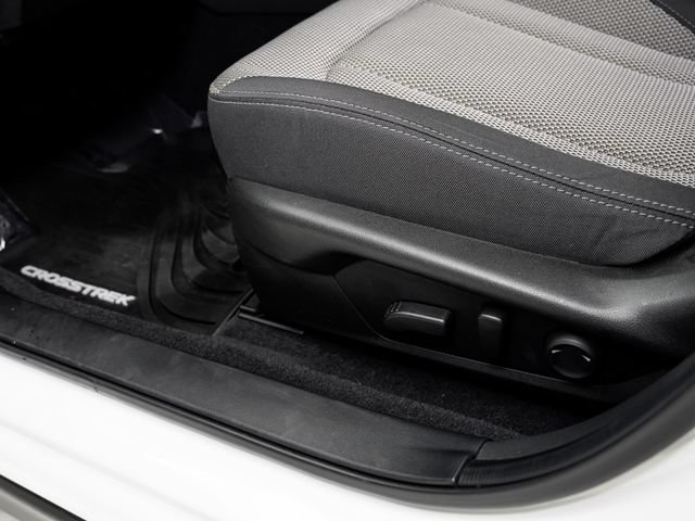 Used 2024 Subaru Crosstrek 2.0i Premium AWD/4WD image 10