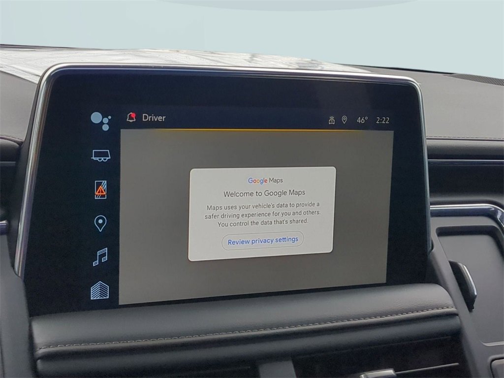 Used 2023 Chevrolet Suburban High Country image 18