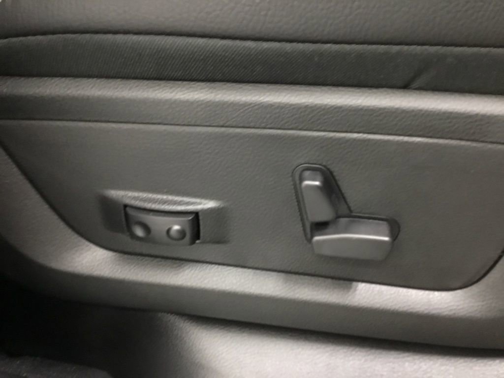 New 2026 RAM 2500 Laramie image 23