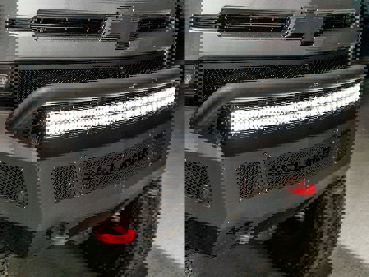 Used 2020 Chevrolet Silverado 1500 RST w/ All-Star Edition image 48