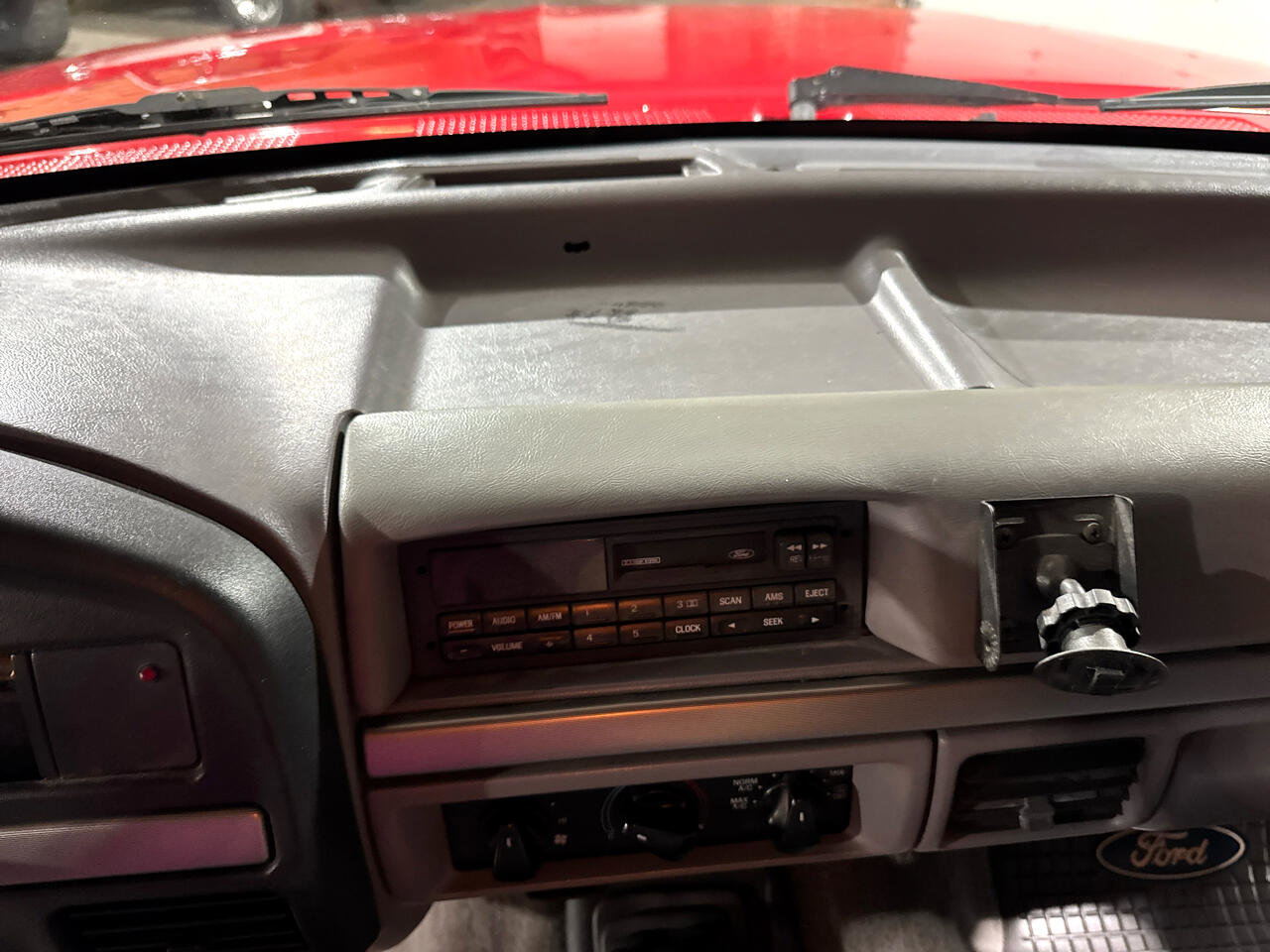 Used 1994 Ford F350 4x4 Regular Cab image 68