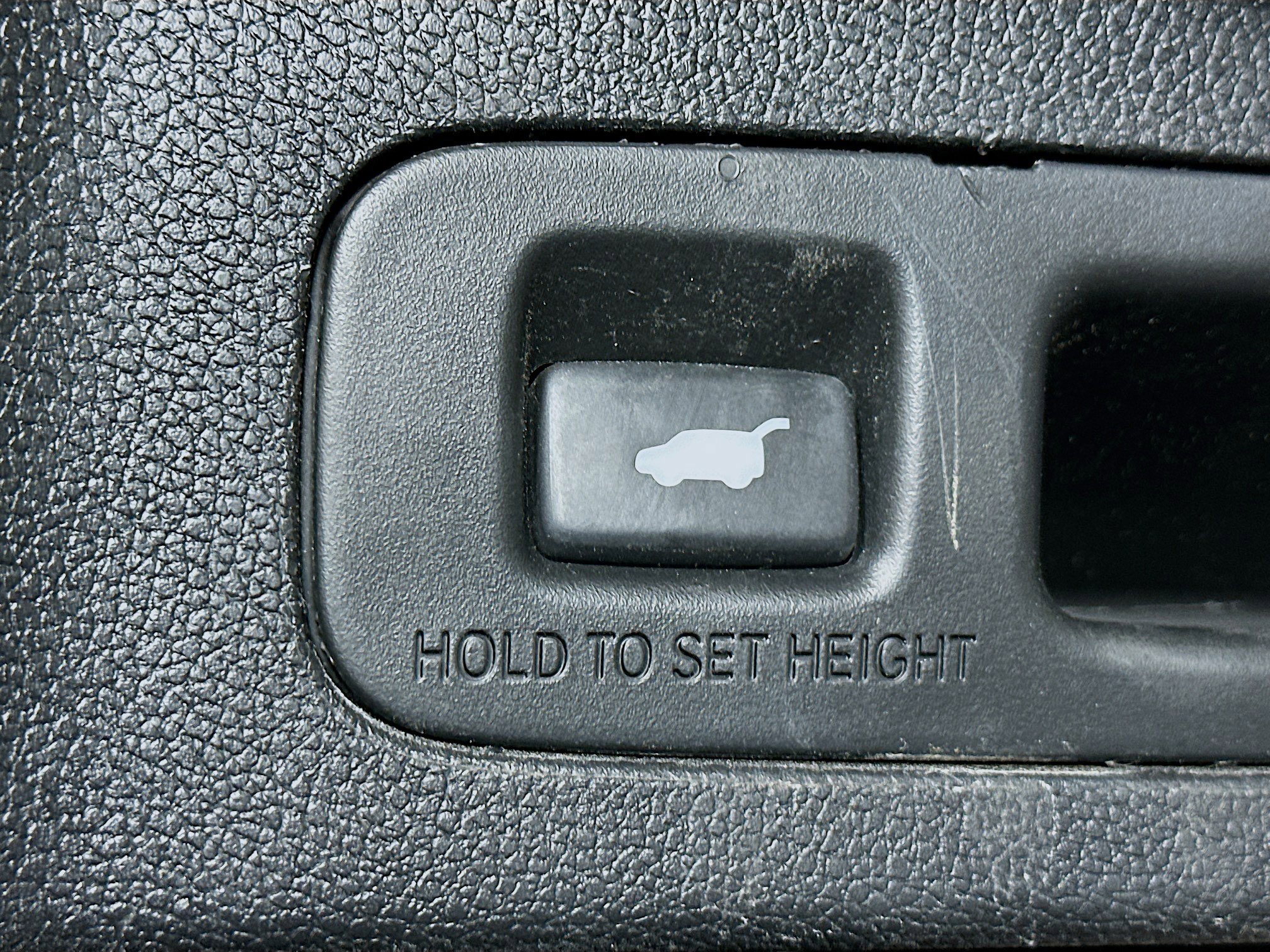 Used 2018 Honda CR-V EX-L image 29