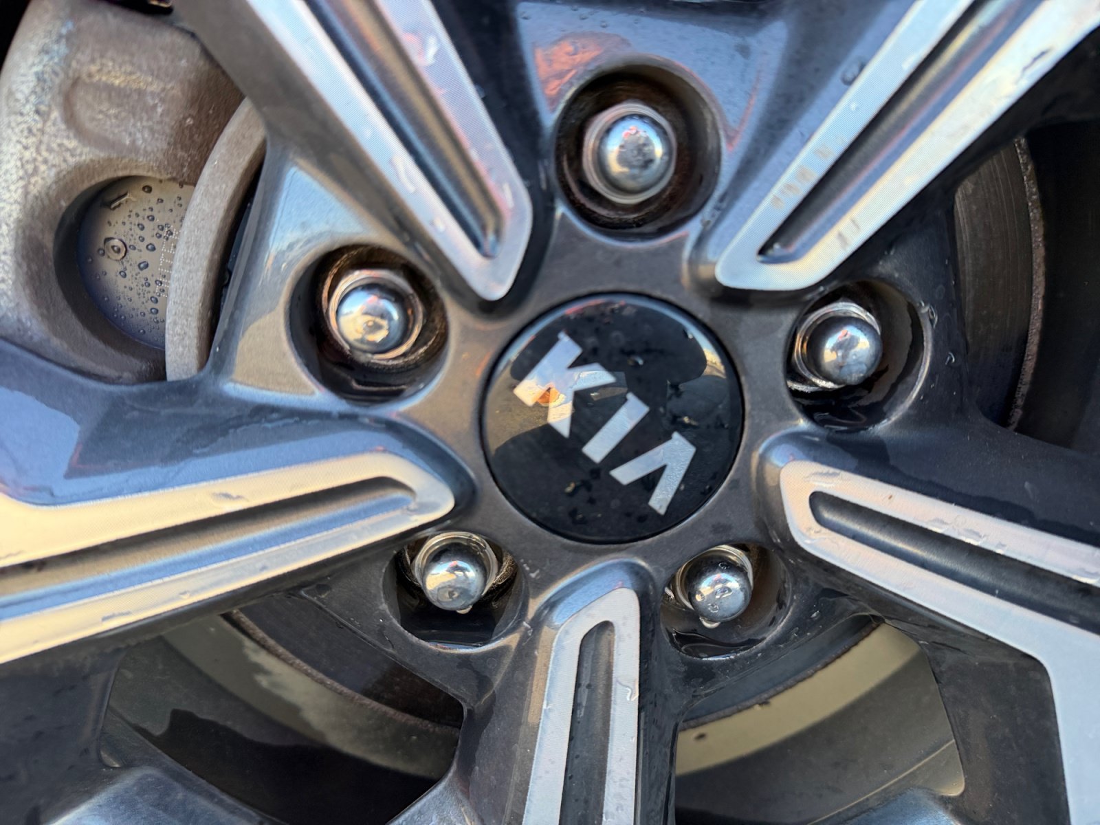 Used 2019 Kia Forte LXS FWD image 32