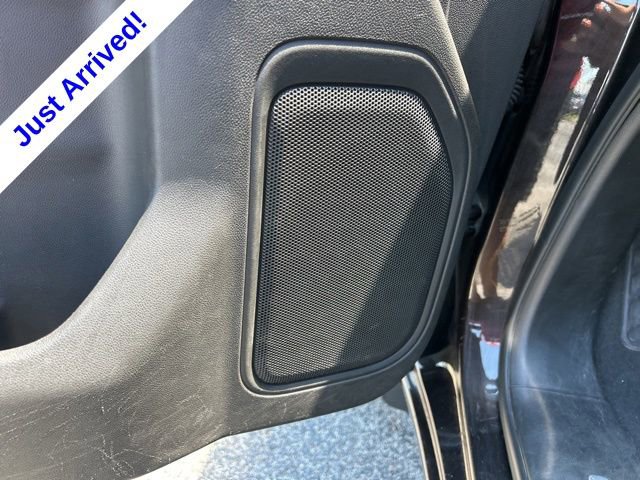 Used 2019 Chevrolet Silverado 1500 LT w/ All-Star Edition RWD image 14