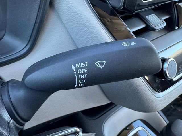 Certified 2025 Toyota Corolla LE image 26