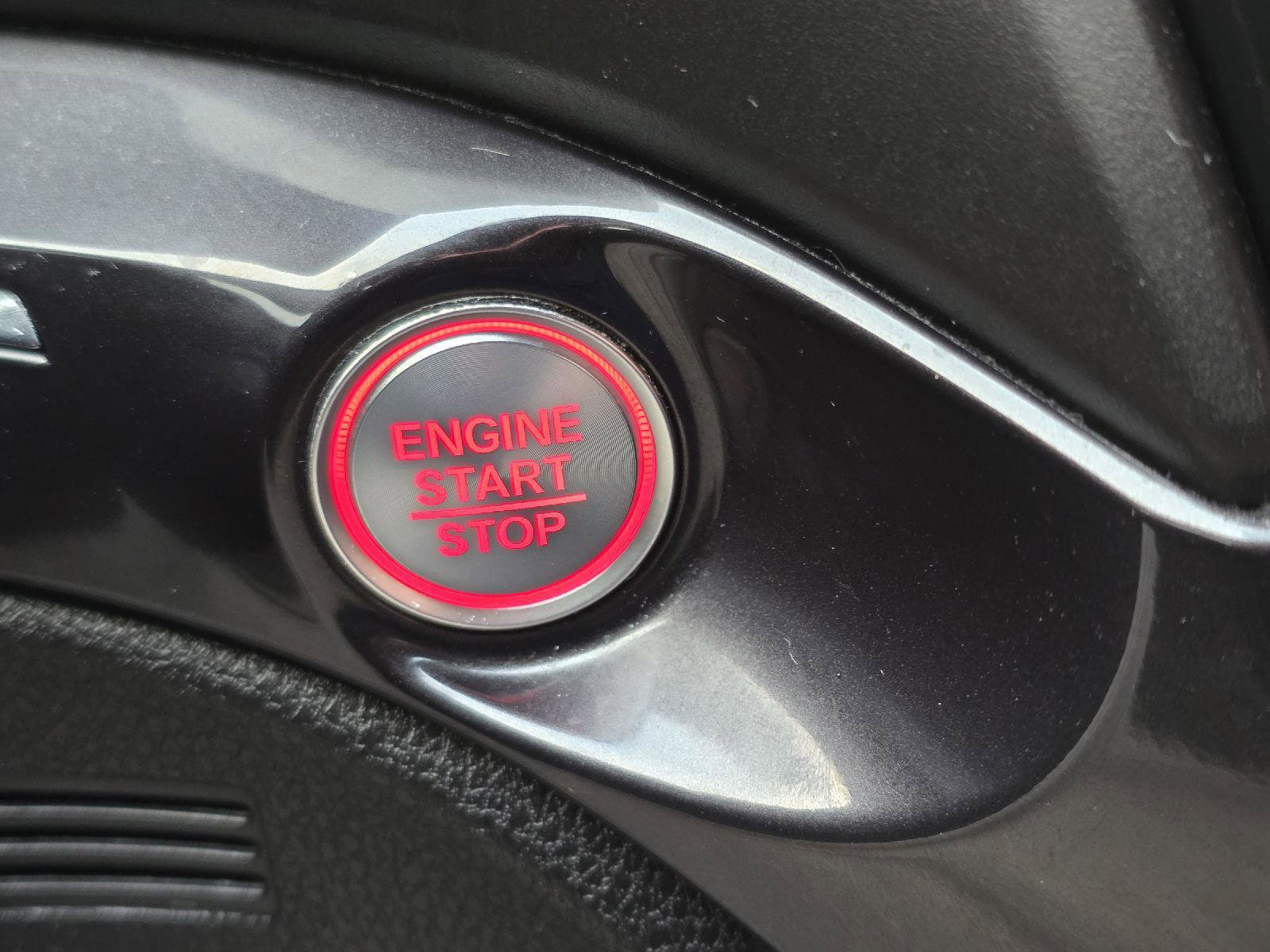 Used 2022 Acura ILX image 15