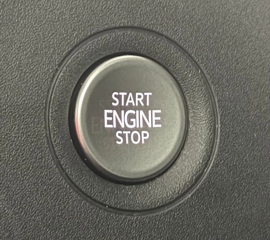 Used 2023 Volkswagen ID.4 Pro S image 23