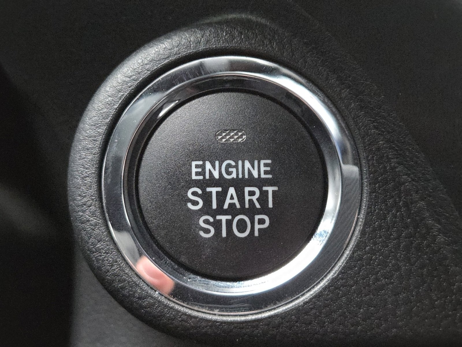 Used 2022 Subaru WRX Limited image 29