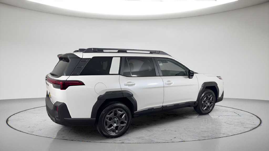 New 2026 Subaru Outback Premium AWD/4WD image 7