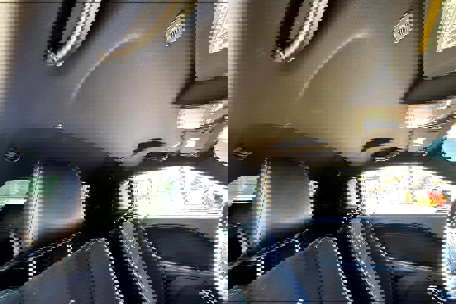 Used 2019 Dodge Challenger R/T Scat Pack image 14