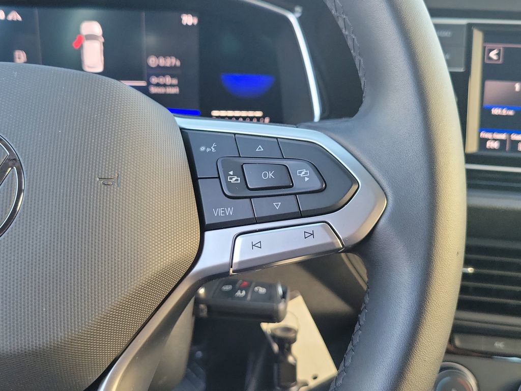 Used 2022 Volkswagen Jetta S image 20