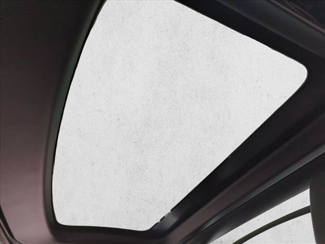 Used 2020 Mercedes-Benz SLC 300 image 12