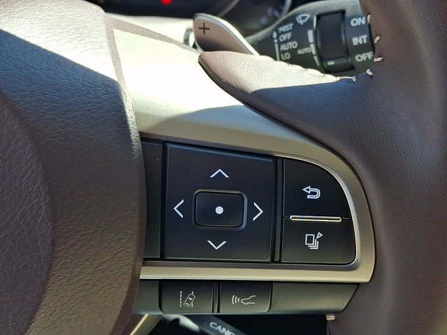 Used 2020 Lexus RX 350 AWD w/ Premium Package image 24