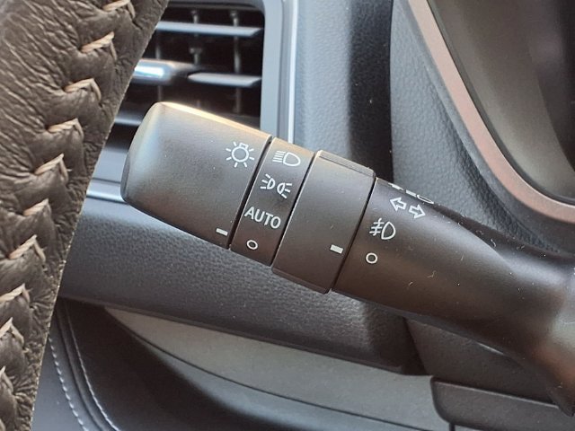 New 2026 Subaru Ascent Limited AWD/4WD image 14
