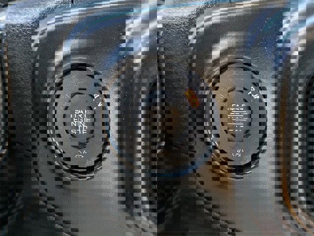 Used 2022 Jeep Wrangler Unlimited Sahara image 26