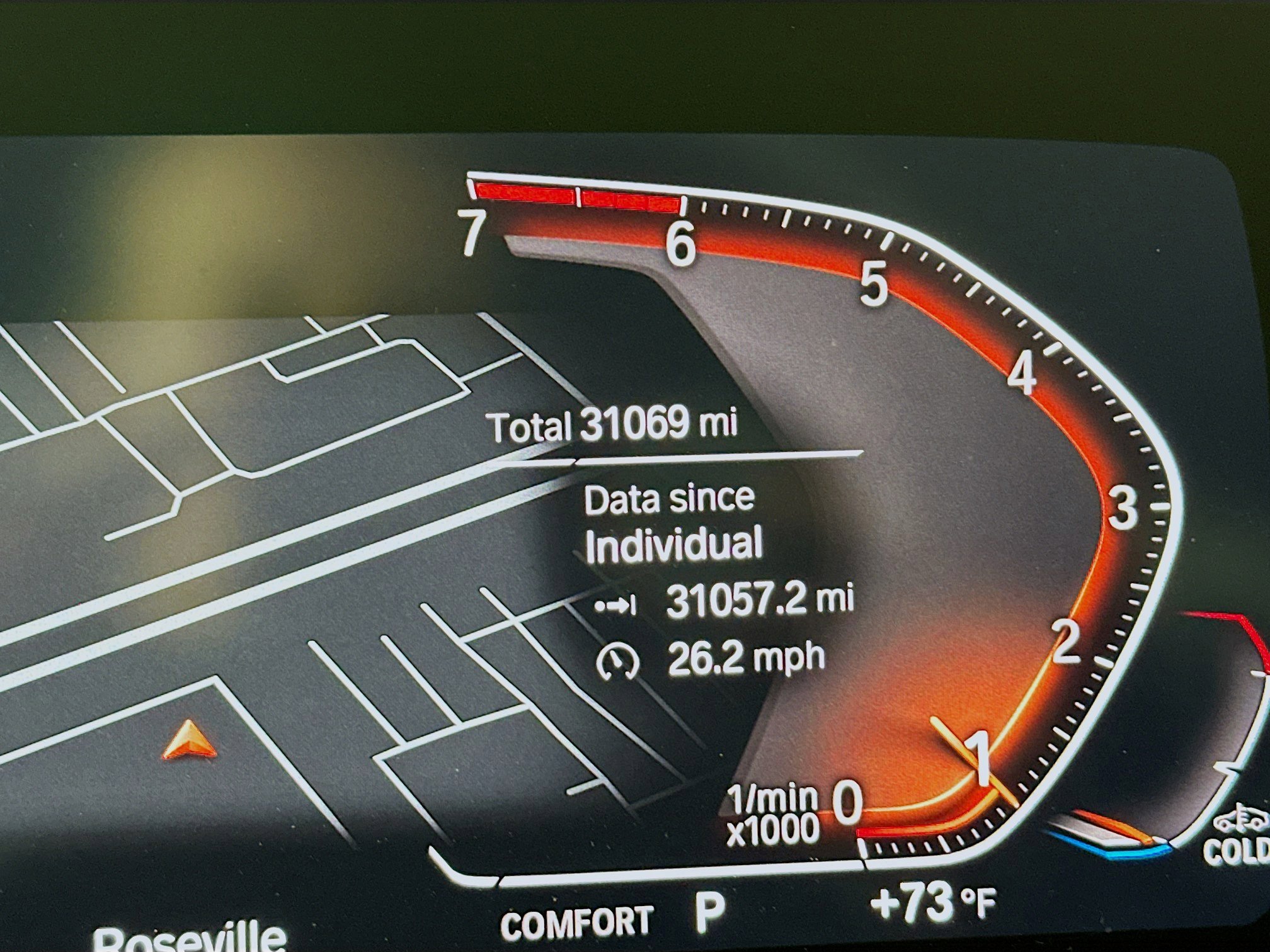 Used 2023 BMW 228i Gran Coupe w/ Convenience Package FWD image 19