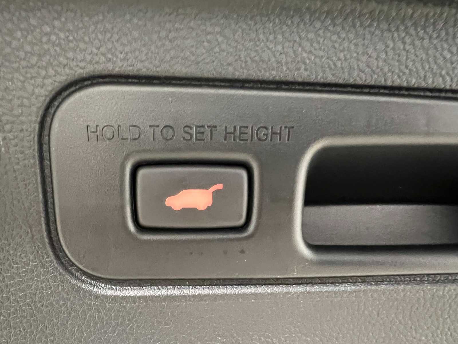 New 2025 Honda Pilot Touring image 29