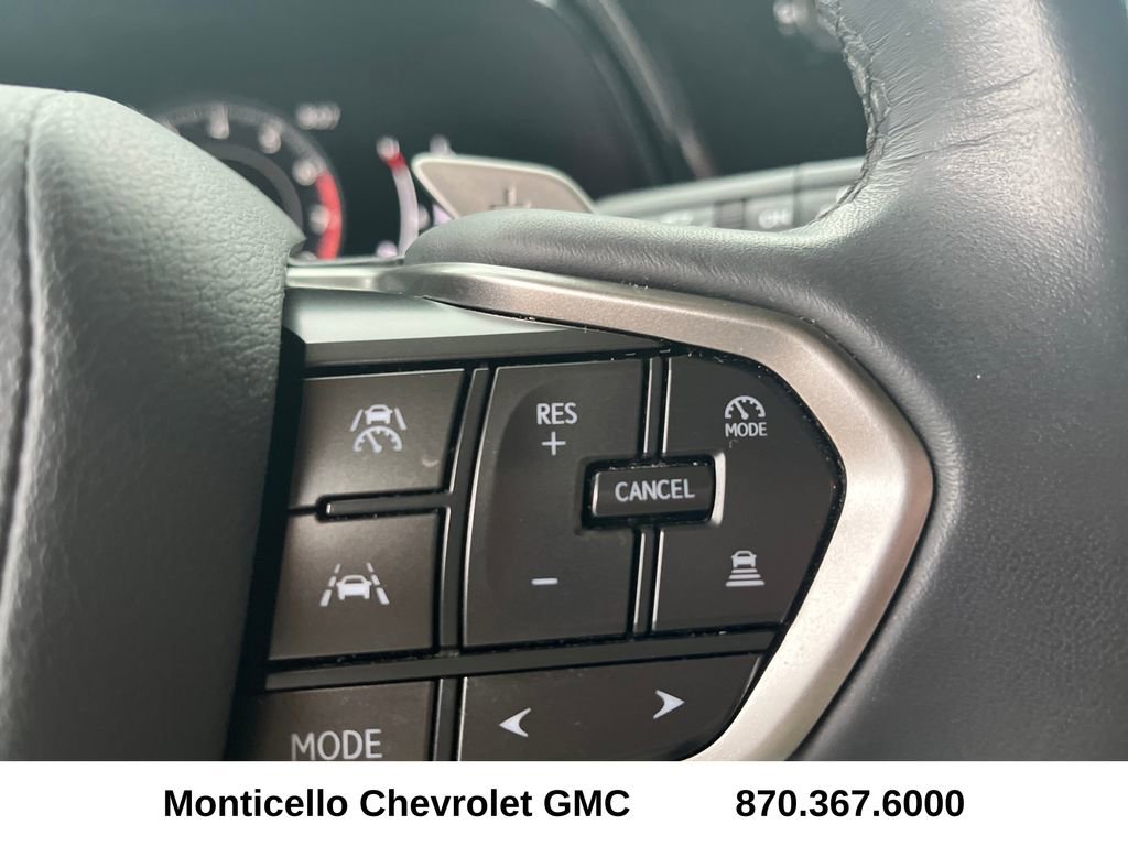 Used 2023 Lexus RX 350 FWD image 19