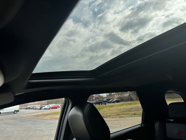 Certified 2023 Dodge Durango GT image 43