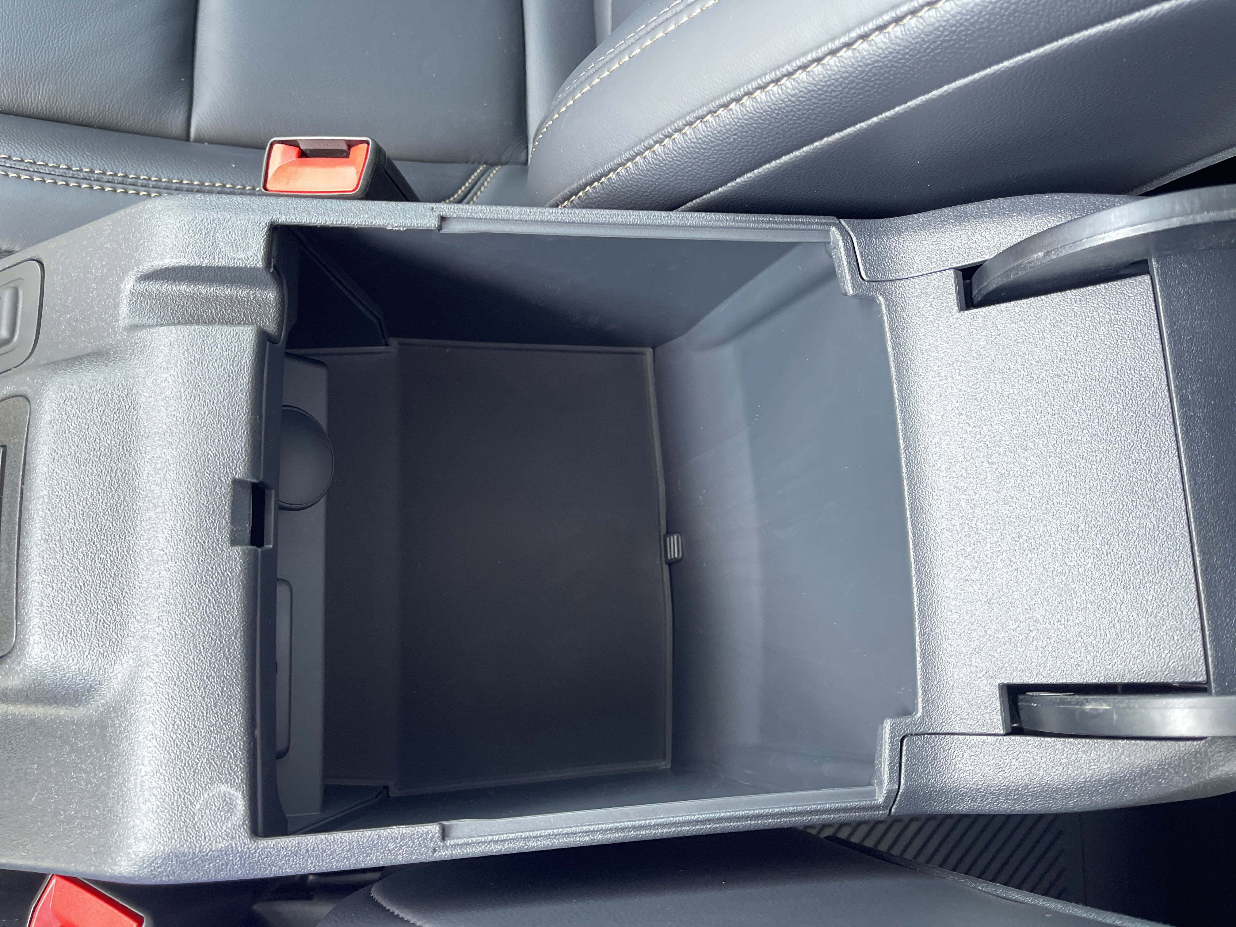 New 2025 Ford Bronco Badlands image 30