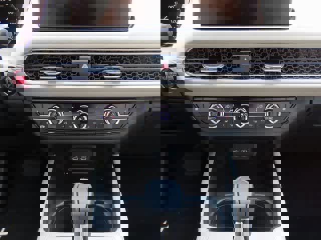 New 2026 Honda HR-V EX-L image 20