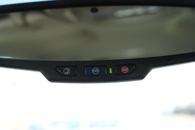 Used 2018 GMC Canyon SLT w/ Driver Alert Package image 29