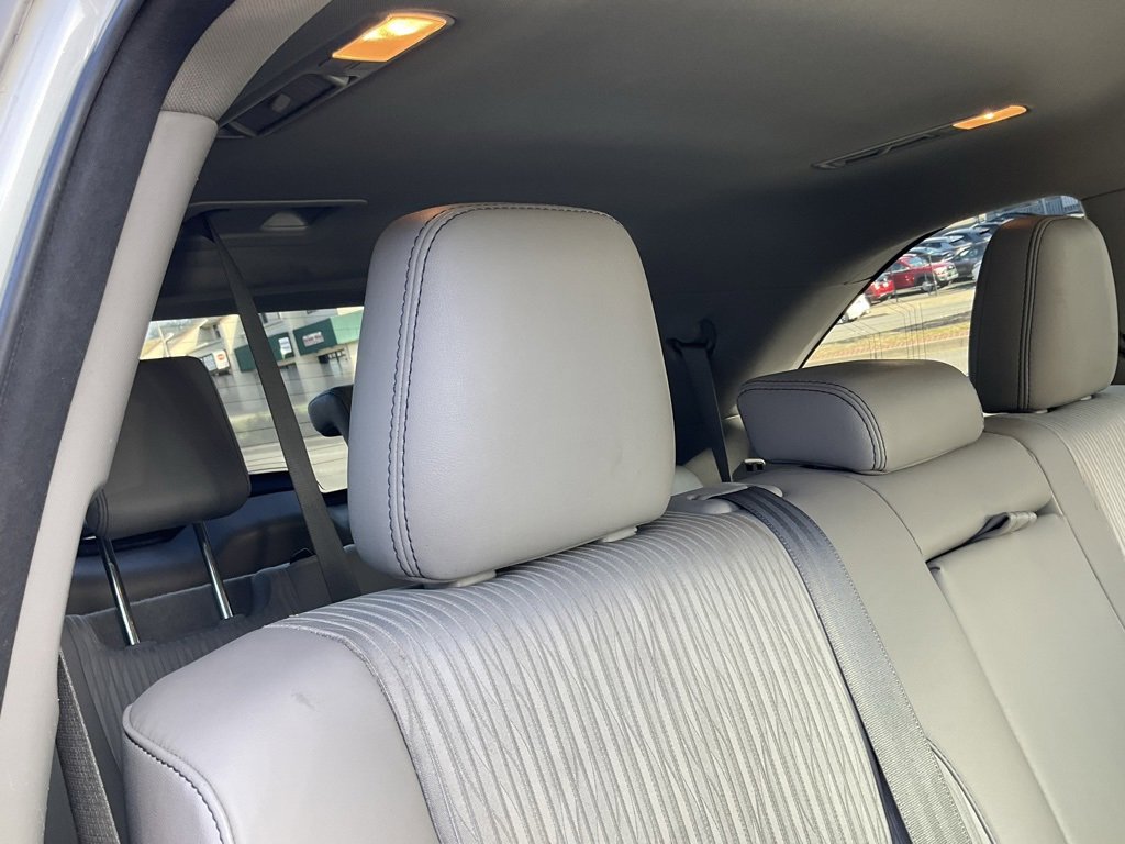 Used 2018 Toyota Highlander Plus image 57