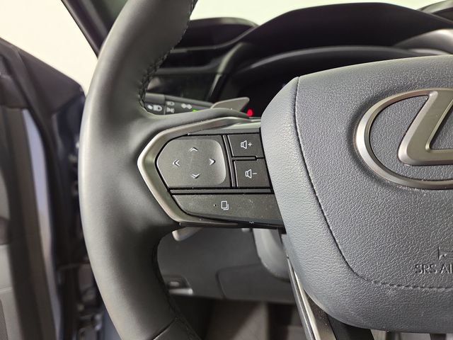 Used 2023 Lexus RZ 450e Premium w/ Accessory Package (2T) AWD/4WD image 22
