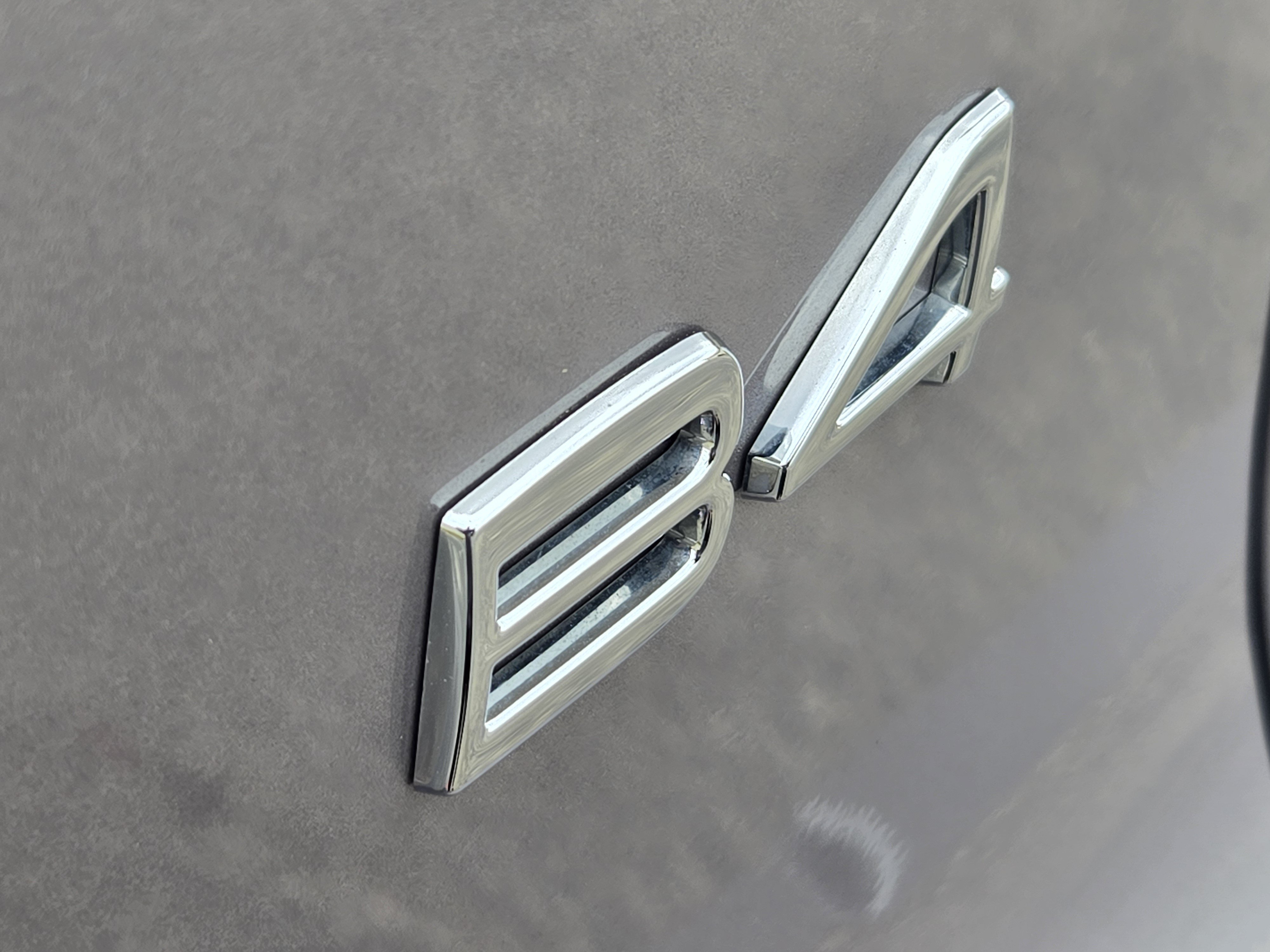 Certified 2026 Volvo XC40 B4 Core w/ Climate Package FWD image 42