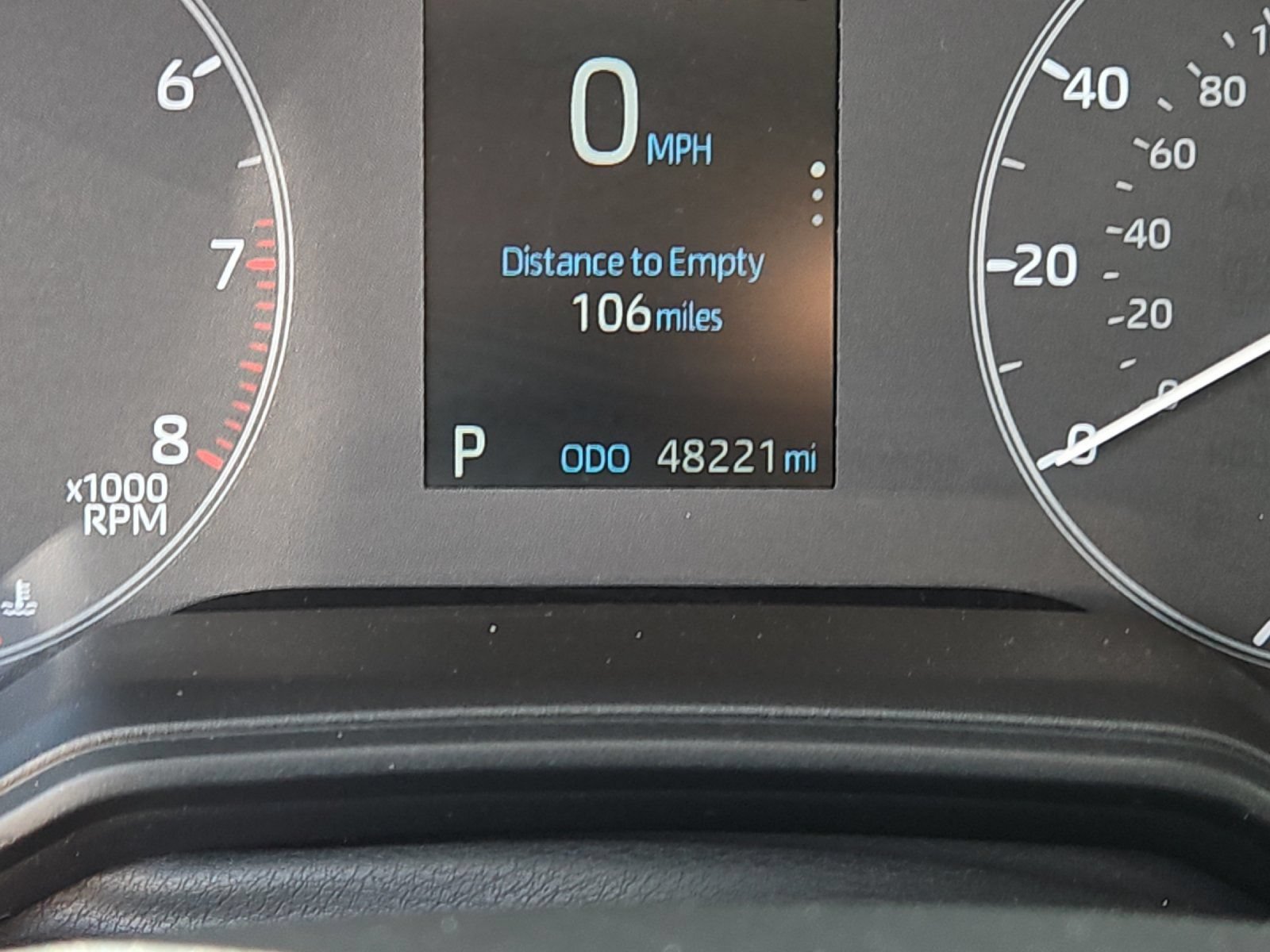 Certified 2024 Toyota Corolla LE FWD image 24