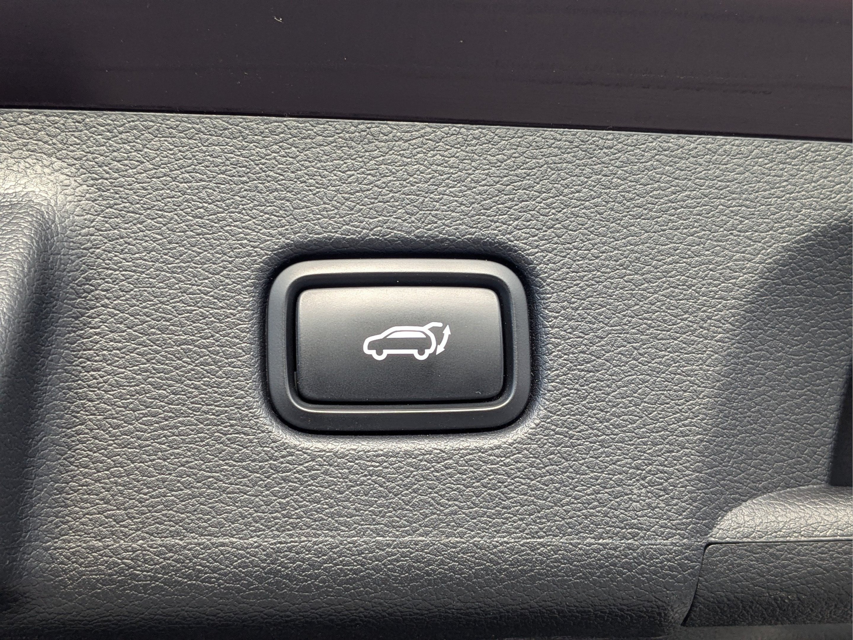 Used 2024 Hyundai Palisade SEL FWD image 11