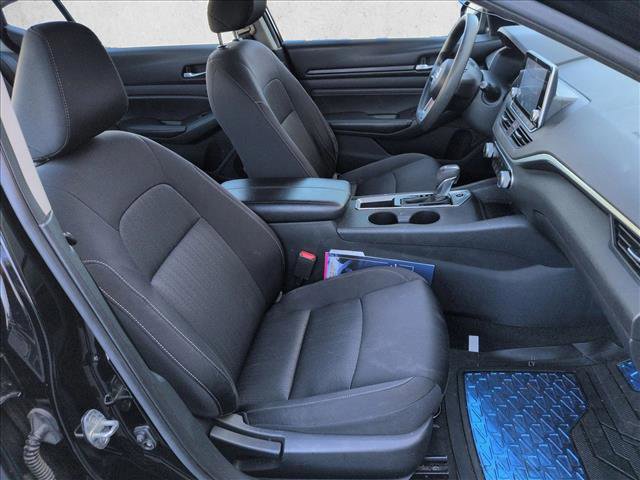 Used 2020 Nissan Altima 2.5 S image 15