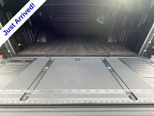 Used 2024 Ford F150 XLT w/ Equipment Group 302A MID AWD/4WD image 42