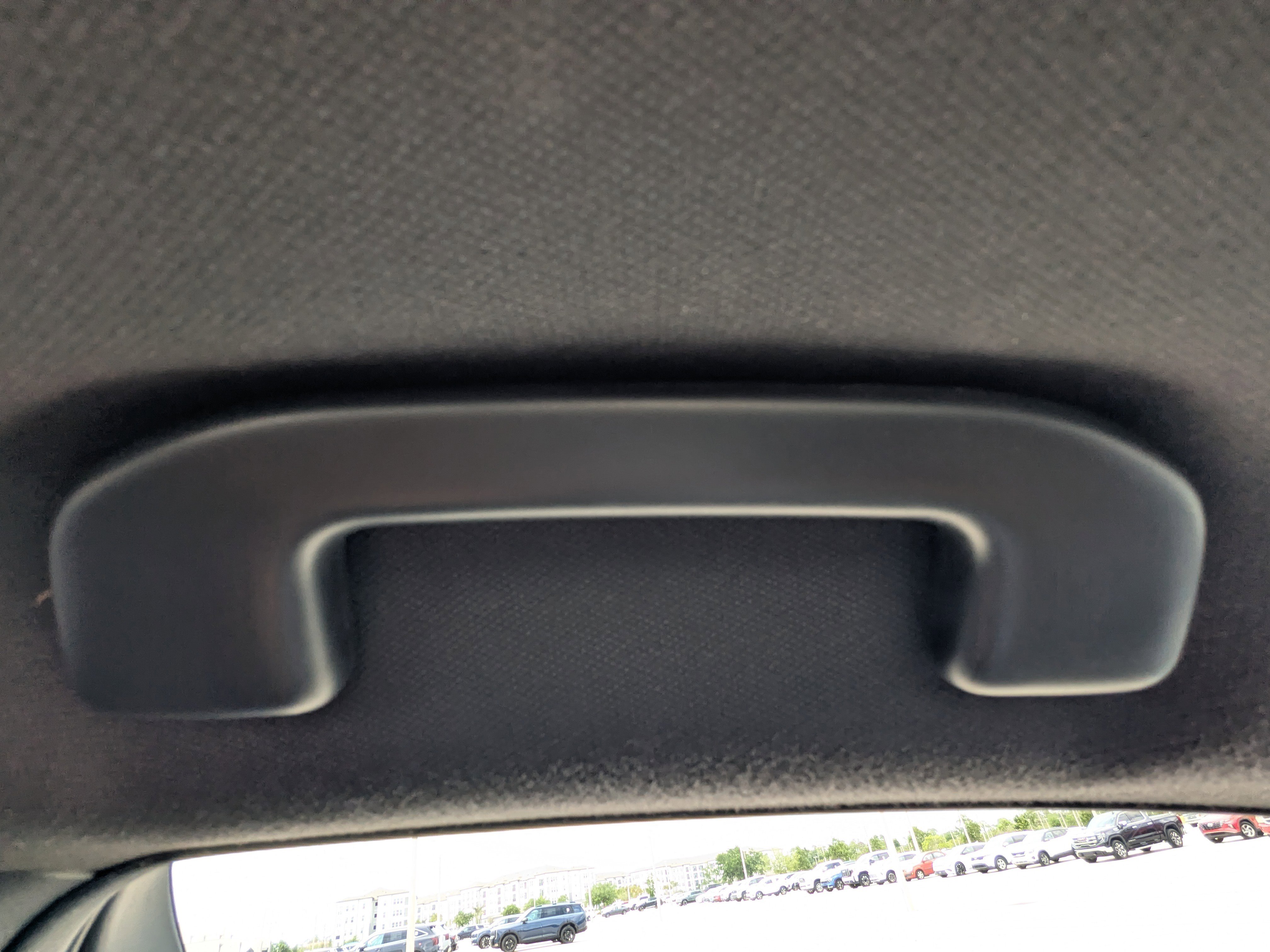 Used 2021 Toyota Corolla XSE image 34