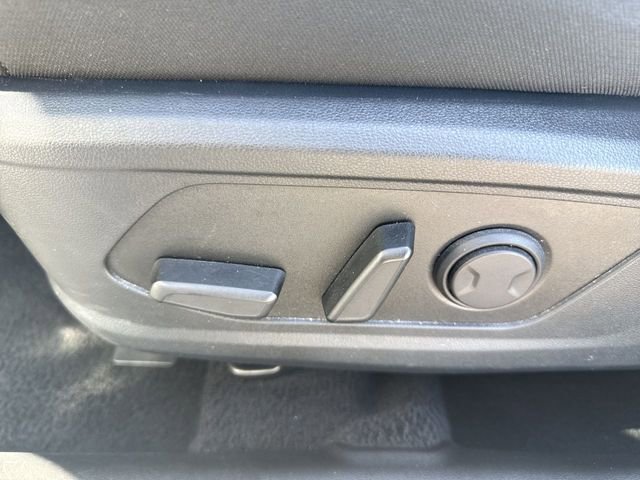 Used 2025 Hyundai Tucson SEL AWD/4WD image 12