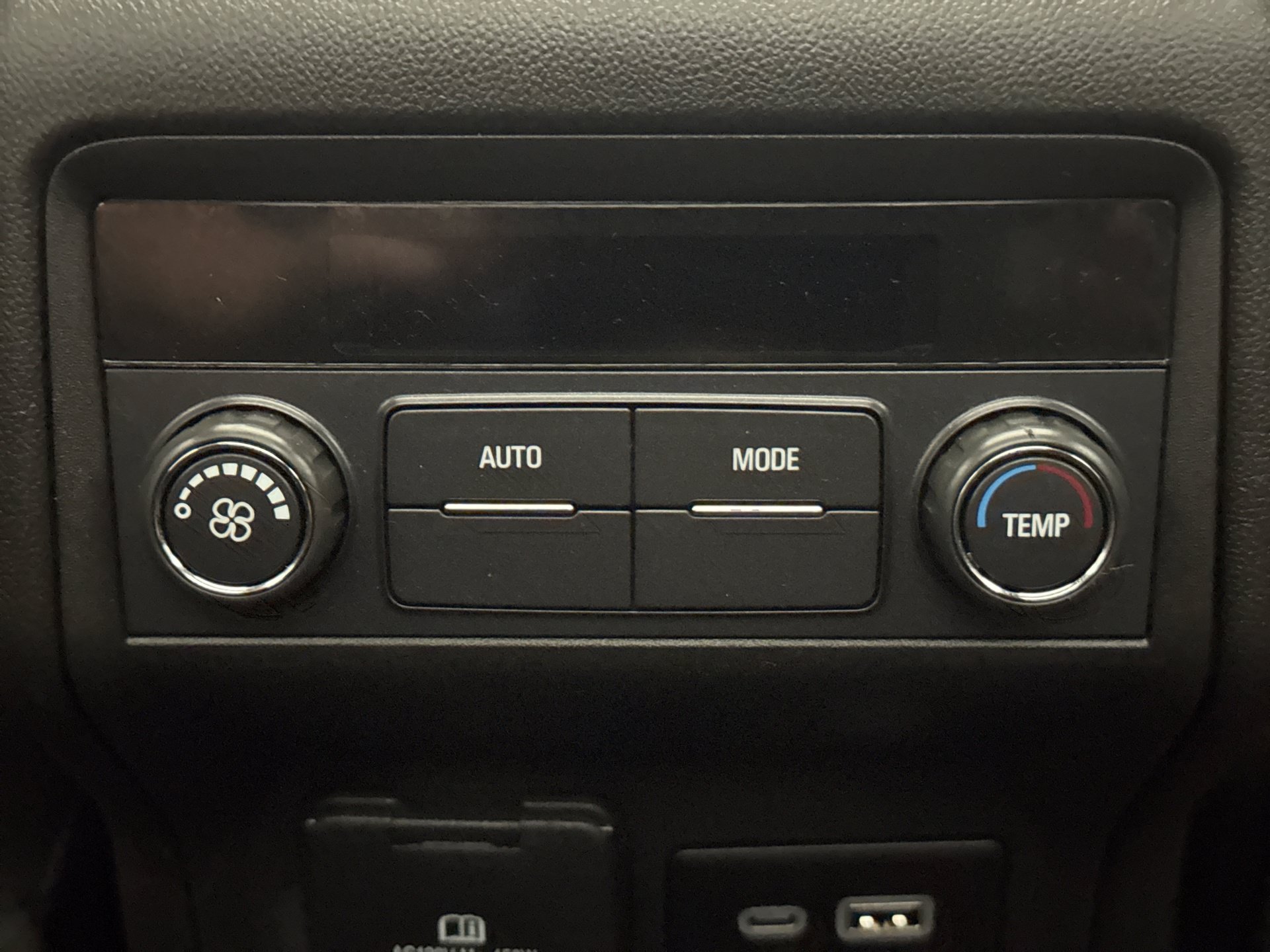 Used 2023 GMC Acadia AT4 AWD/4WD image 20
