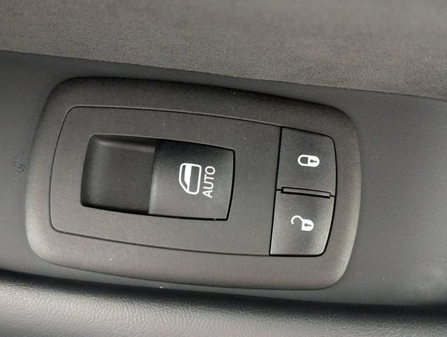 Used 2022 Dodge Challenger SRT Hellcat Redeye RWD image 32