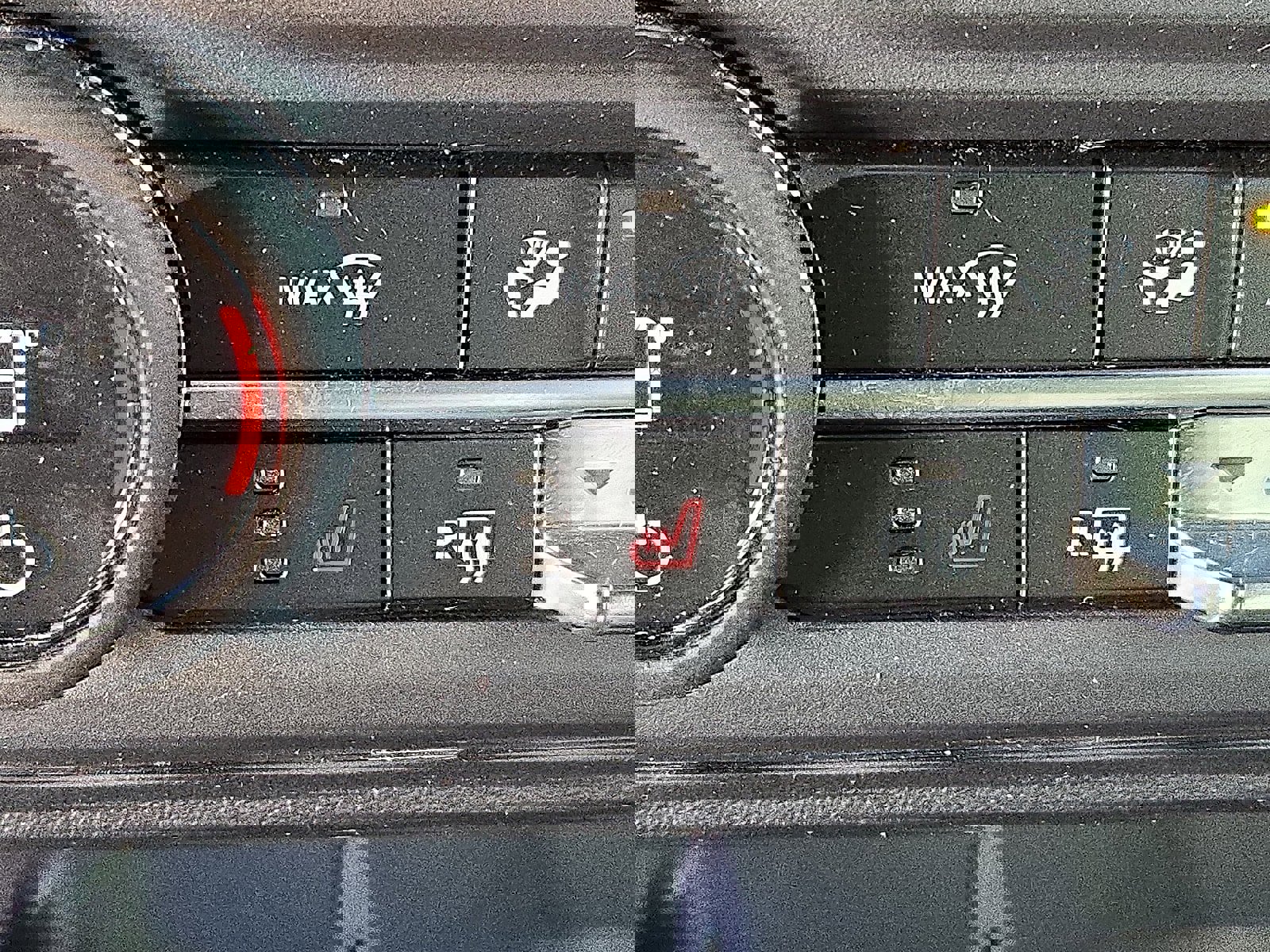 Used 2023 Ford Bronco Outer Banks image 26