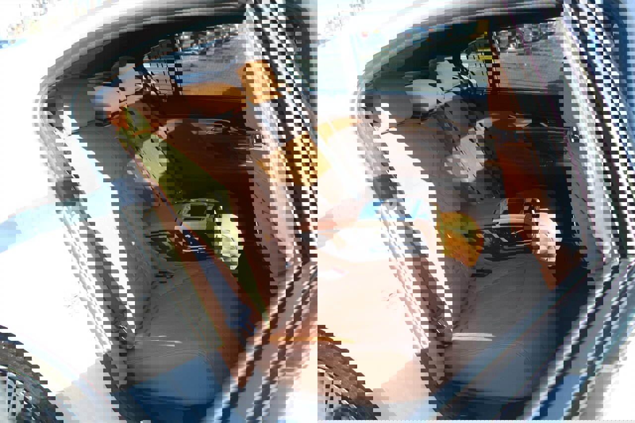 Used 2019 BMW 740i w/ Executive Package image 24