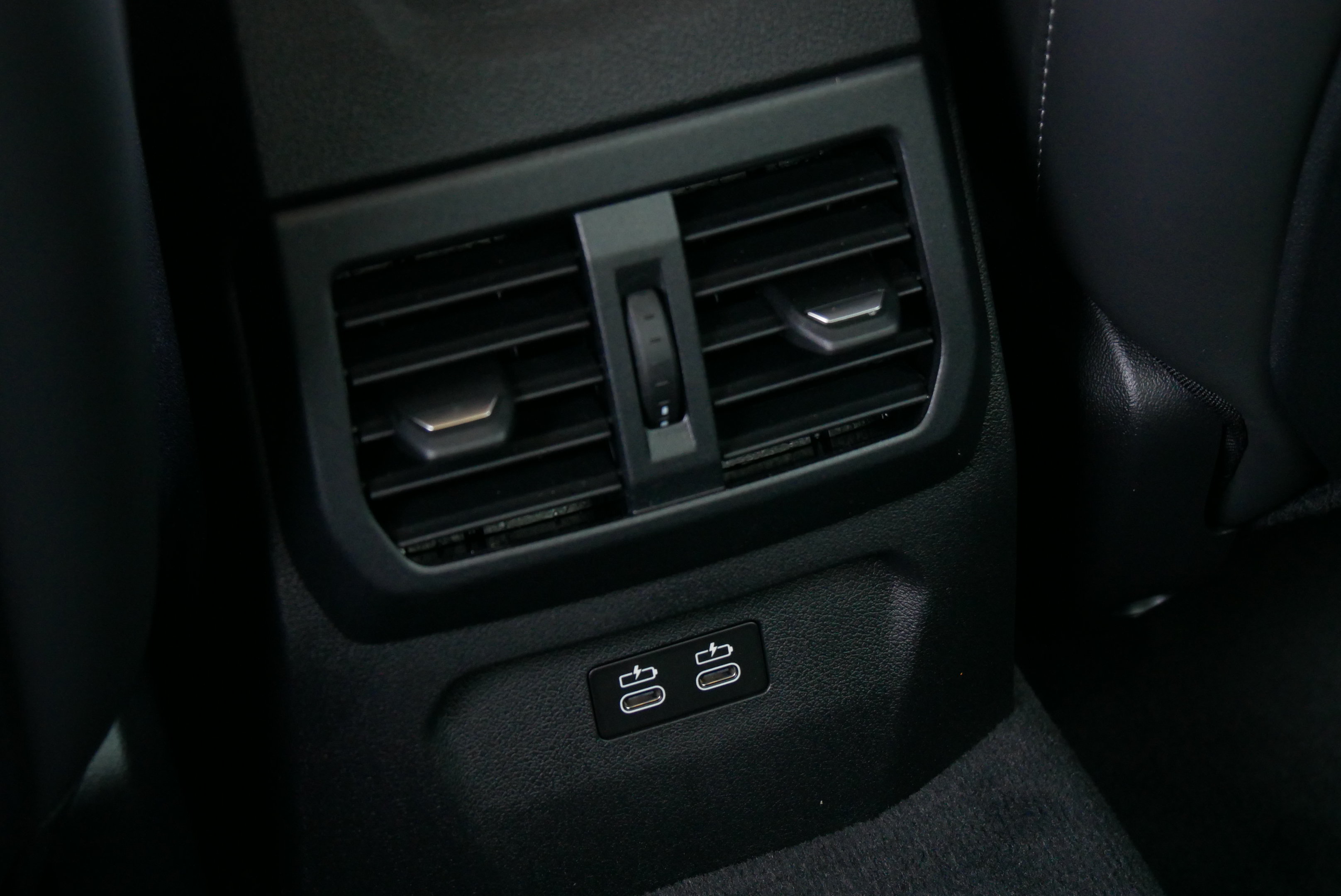 New 2026 BMW 228i w/ Technology Package FWD image 29