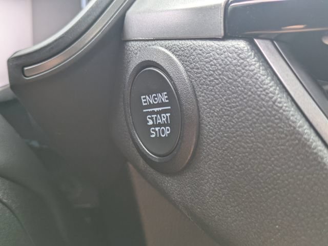Used 2024 Ford Escape Active FWD image 29