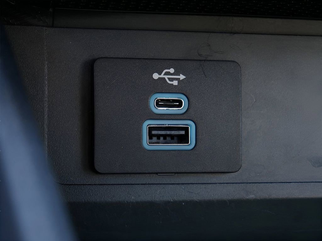 Used 2024 Ford Mustang GT image 26