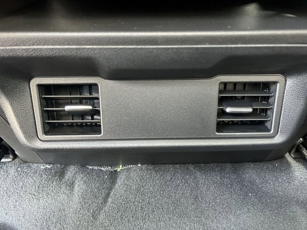 Used 2024 GMC Sierra 2500 Pro w/ 1SA Pro Safety Plus Package image 20