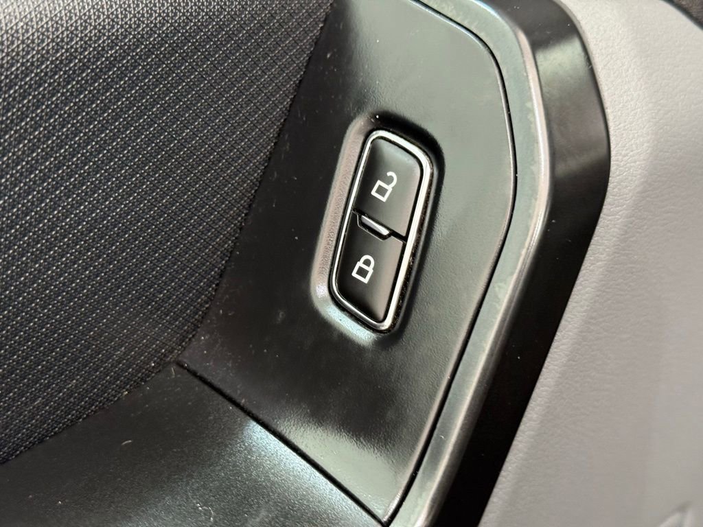 Used 2023 Ford F150 XL w/ Trailer Tow Package image 20