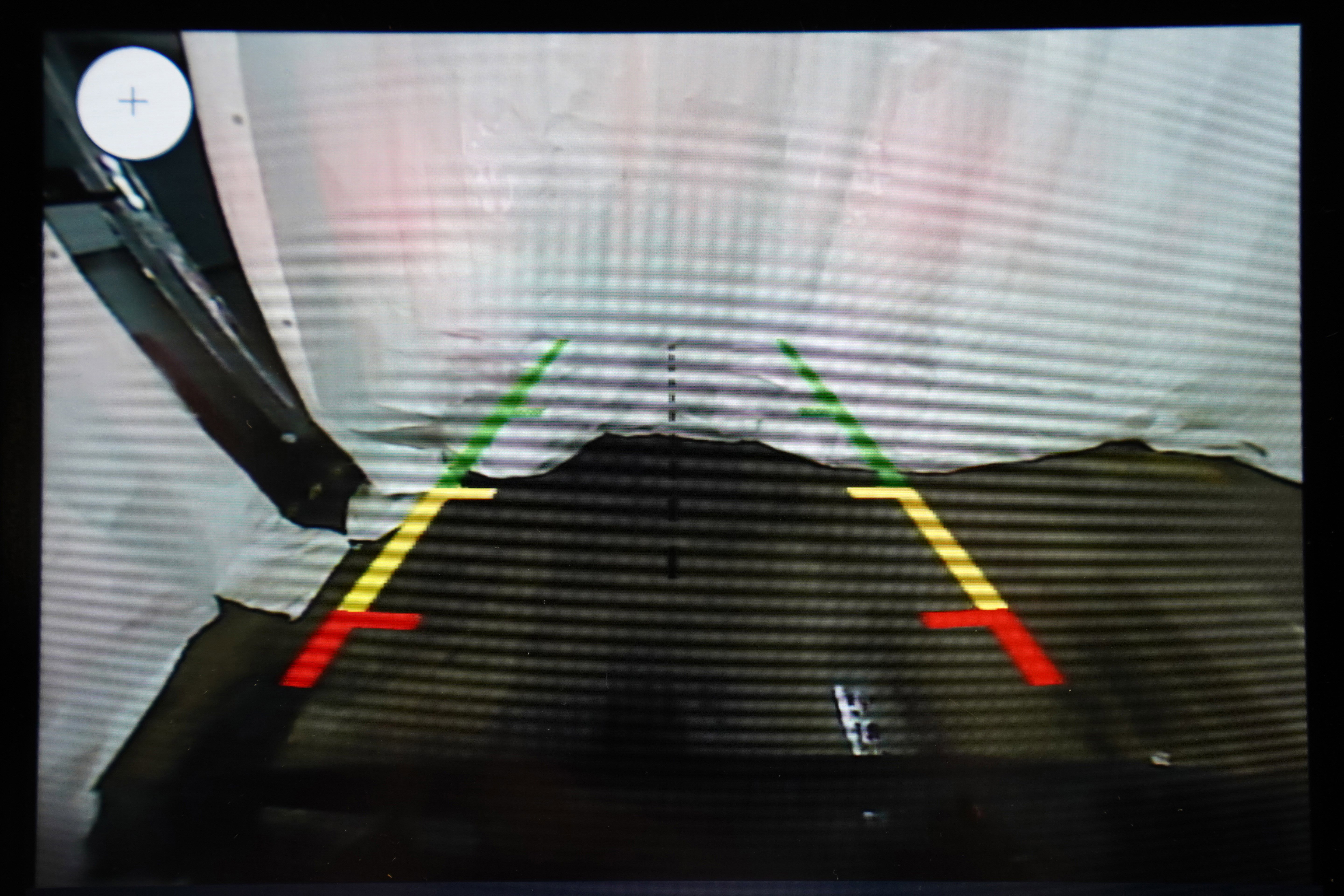 Used 2023 Ford Edge SEL image 8