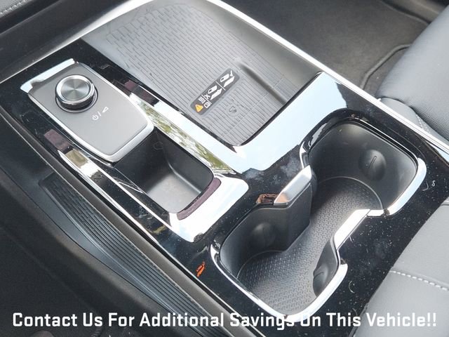 New 2026 Buick Enclave Preferred w/ Power Package image 15