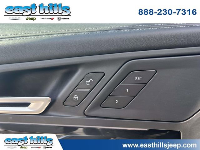 Used 2025 BMW X1 xDrive28i AWD/4WD image 20