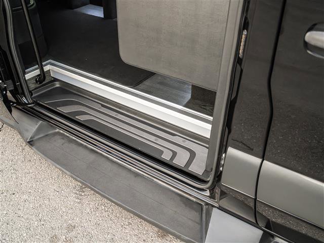 Used 2019 Mercedes-Benz Sprinter 170 image 44